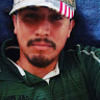 davidluevano831